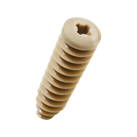 BIOSURE HA-PK Interference Screw.png