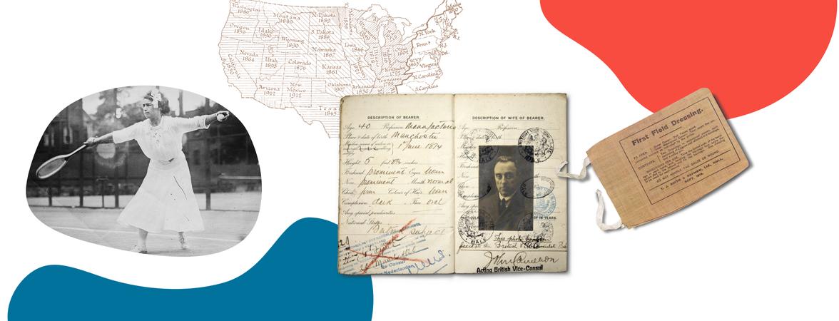 2_timeline SN_wimbledon.png