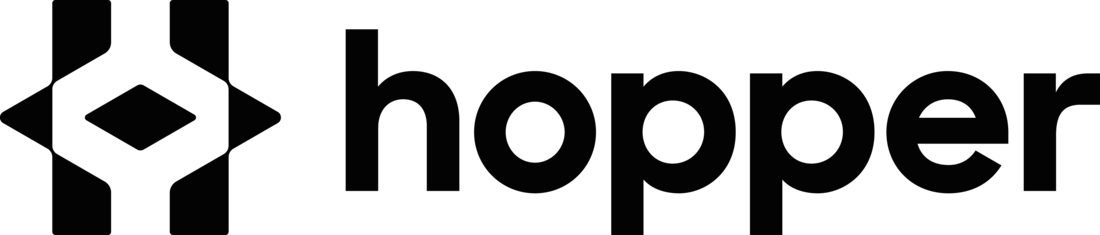 HOPPER-RGB_Black.png