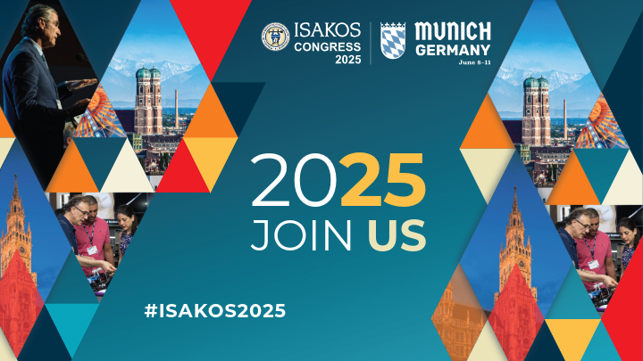 ISAKOS_2025_image callout.jpg