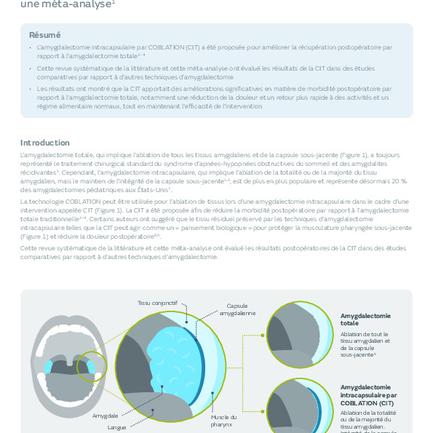 29999-fr V1 COBLATION Evidence in focus white paper 1121_CQA.pdf