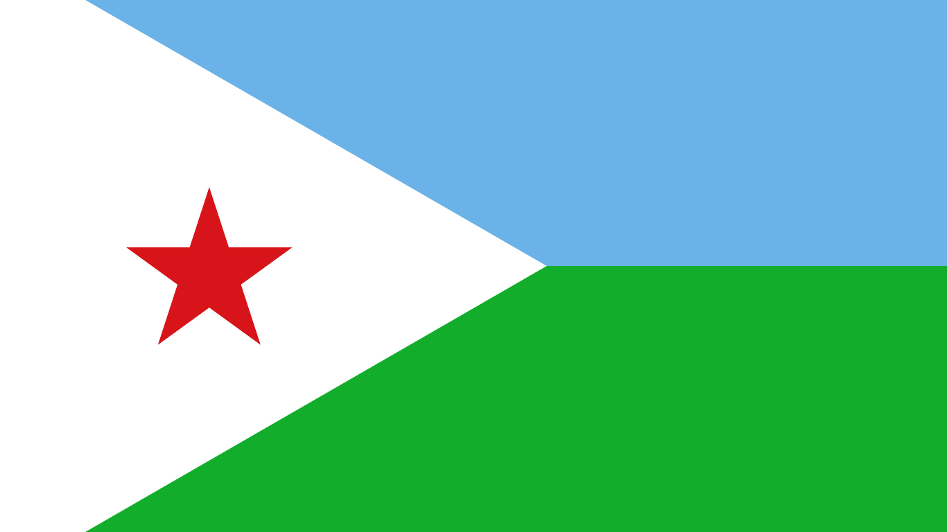 Flag of Djibouti.png