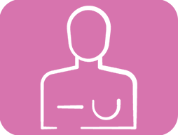 Breast Campaign - Icon 3.png