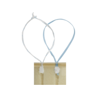 Displacement Comparison.png