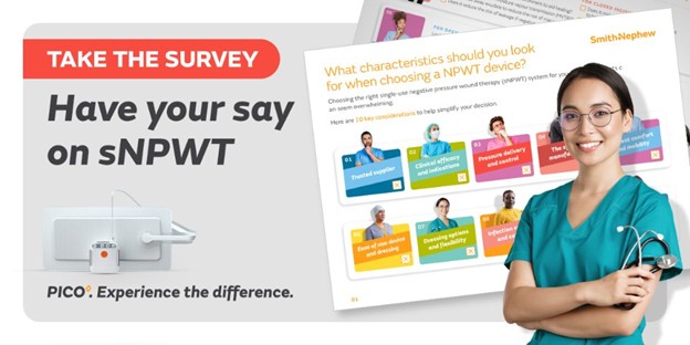 Take the Survey - Have your say on sNPWT.jpg