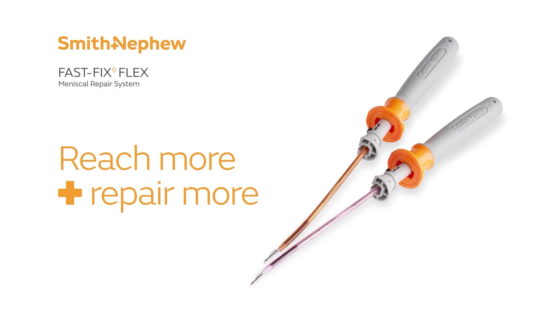 【動画】FFF_薬事情報有 - frame at 0m10s.jpg