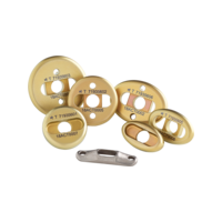 XTENDOBUTTON Fixation Device.png