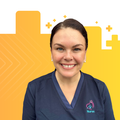Wounds Australia 2026 Speakers - Melissa Freeman