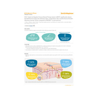PICO vs PREVENA Vilkins Evidence in focus Report