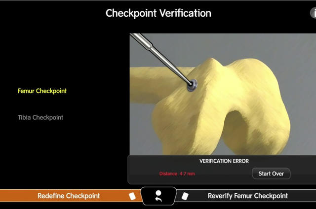 Checkpoint Location & Tolerences.jpg