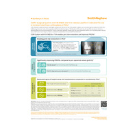  RI.KNEE Evidence in focus infographic digital 1123