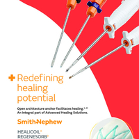 【カタログ】HEALICOIL FAMIRY_20230314