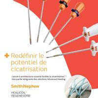 24896-fr-EMEA_V3_HEALICOILKnotless_BRO_0920_LR.pdf