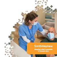 ANZ Wound Management Catalogue - Ramsay Health Care