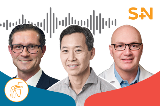 20250410_PodcastJointVentures_ThumbE1