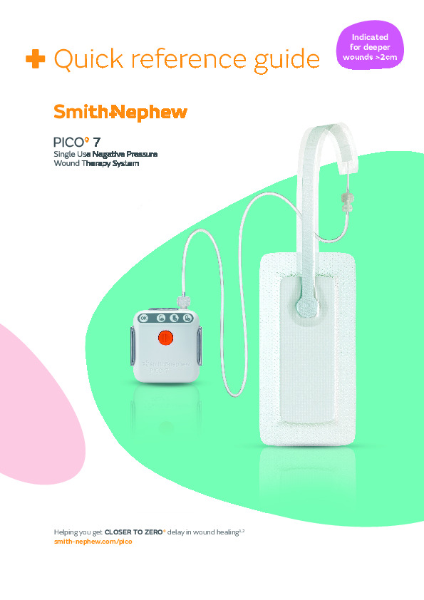 27931 PICO 7 Quick reference guide_1120_AW.pdf