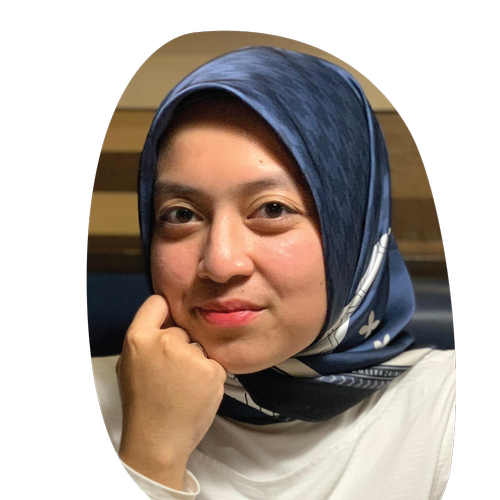 Blog-World Quality Week-Alia.png