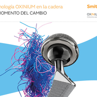 30006_es_V1_OXINIUM_Hip_Brochure_0821