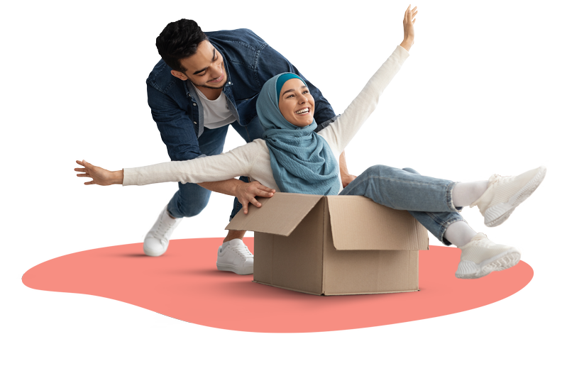 Careers-brand photography-financial wellbeing.png