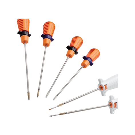 EMEA Healicoil family.png