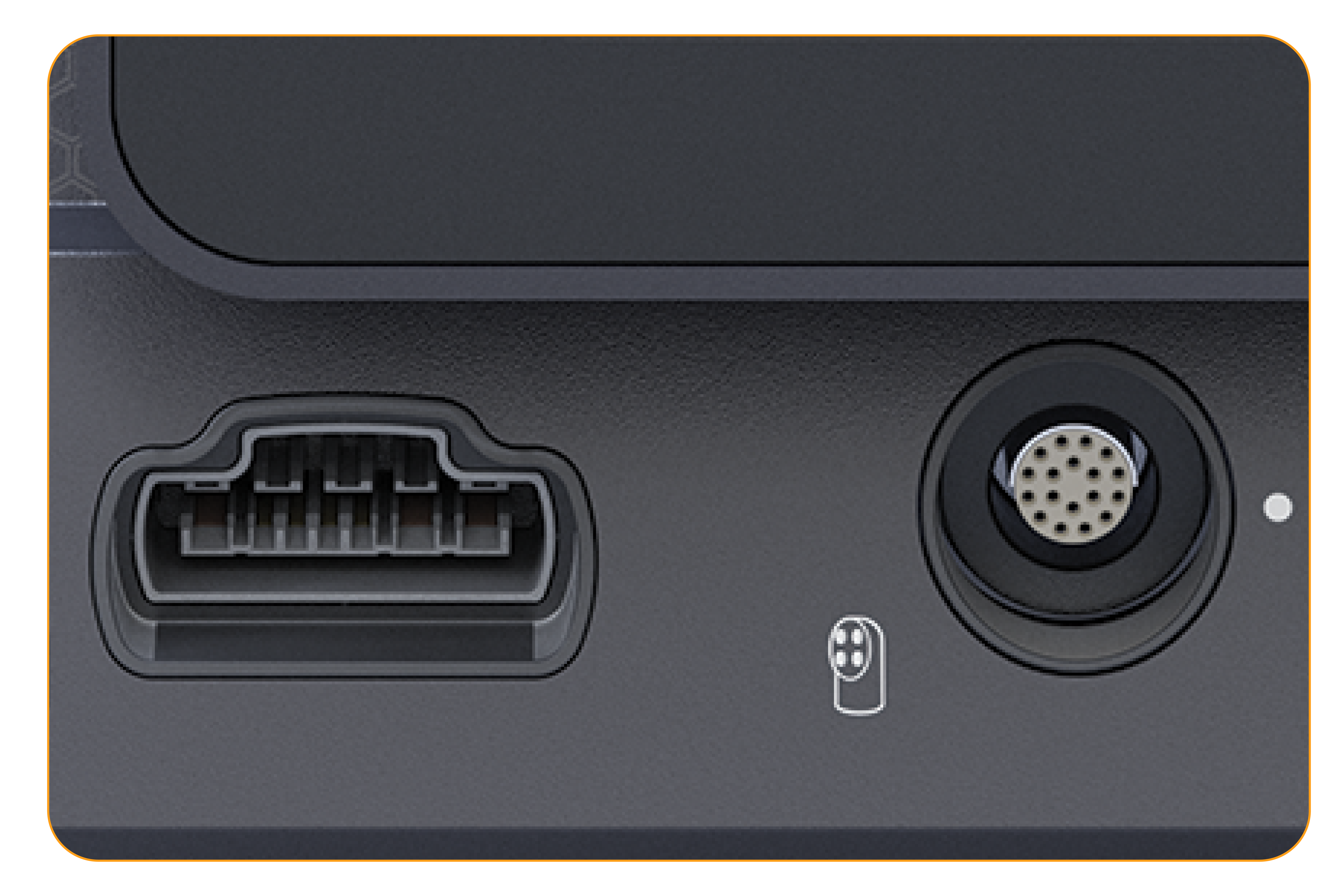 INTELLIO SHIFT Image3 COBLATION technology wands