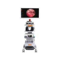 Hero 1_ACC20_DOUBLEFLO_Connected_Tower_Link_straight_on_26103_941268.png