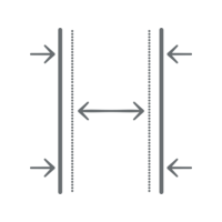 ENT-ARIS-Webpage-Product feature 4-Thumbnail-Shaft-F-0224
