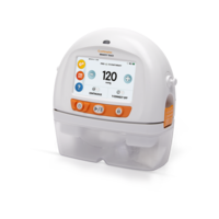 RENASYS-TOUCH-GLOBAL_Facing right.png