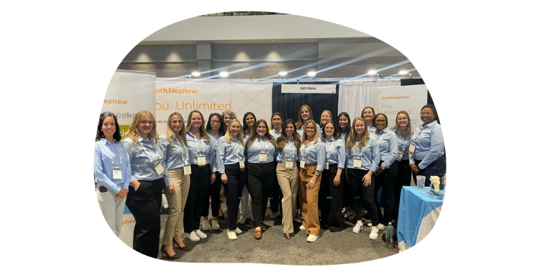 Society of Women in Engineering group.jpg