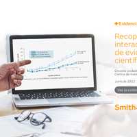 OXINIUM Evidence in Focus Collection of Evidence ES