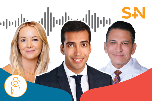 20250410_PodcastJointVentures_ThumbE2