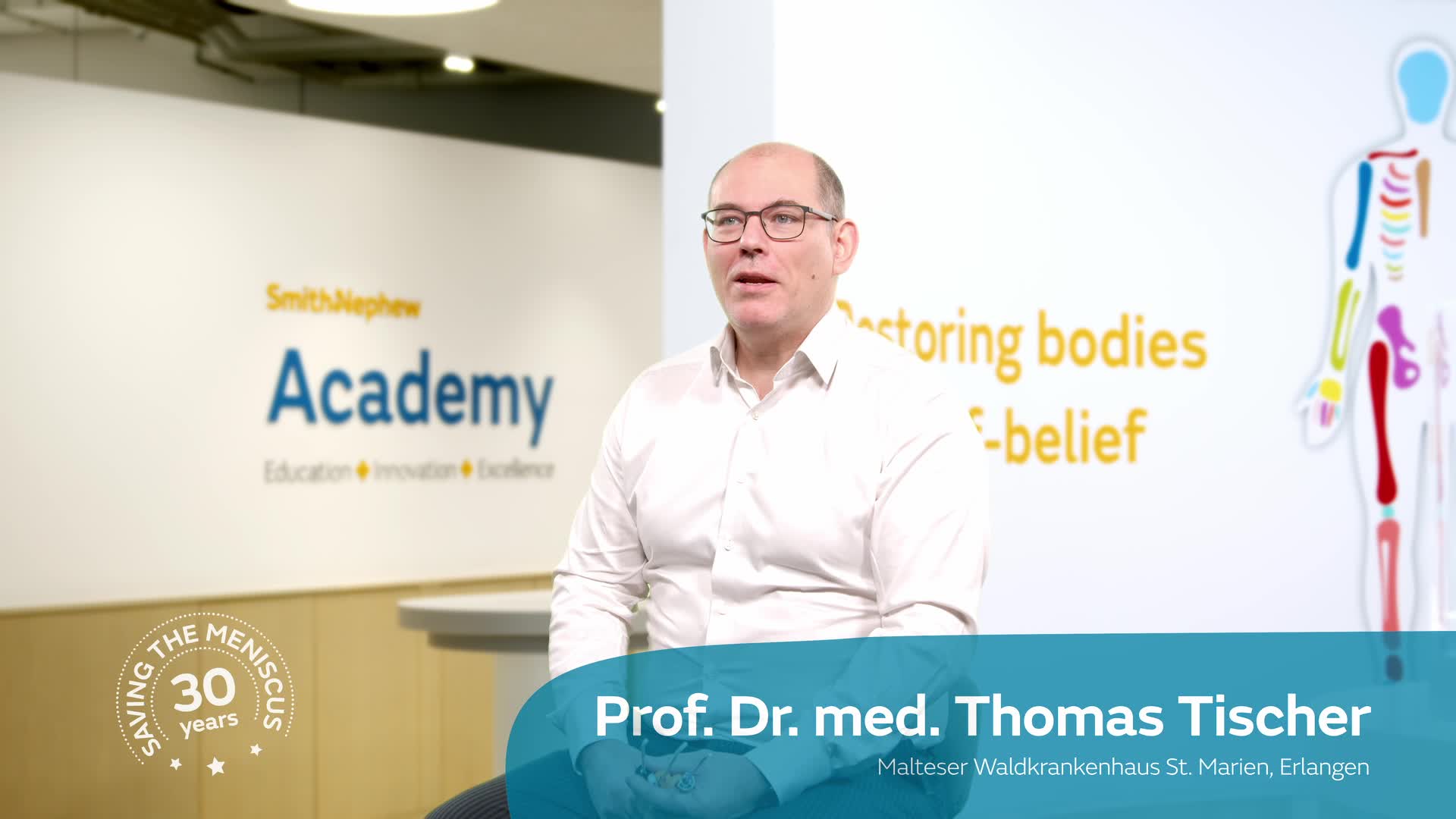 30 years Fast-Fix - Thomas_Tischer