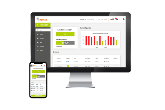 formeo tableau still.png