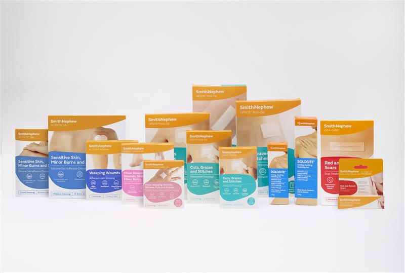 ANZ Pharmacy All AWC and CC.jpg