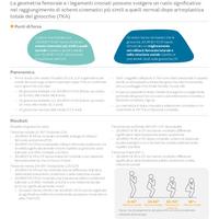 JOURNEY TKA Evidence in Focus 27996-it V1 1220.pdf