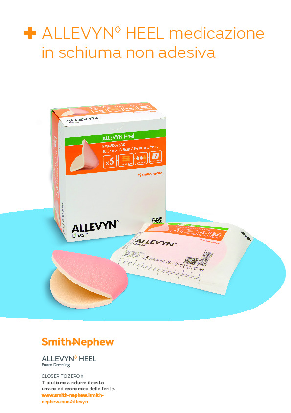 24987-it_ALLEVYN_HEEL_Single_sheet_AW_0620_pdf_851514.pdf