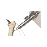 no_slack_grip_300dpi_5x3_rgb_63110 Upsample.png