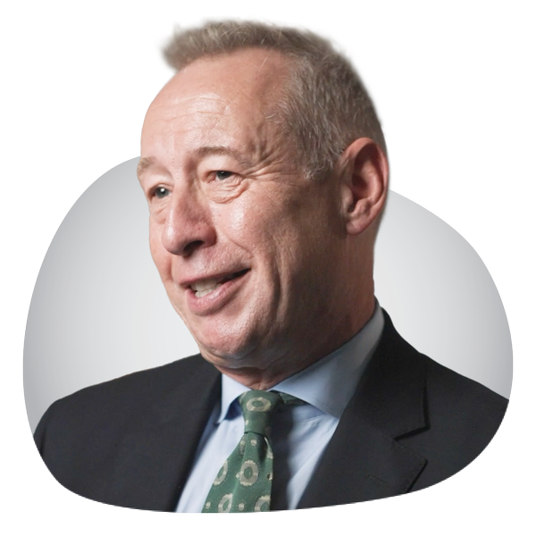 Sports_UFC_testimonial_headshot_andy_williams.psd