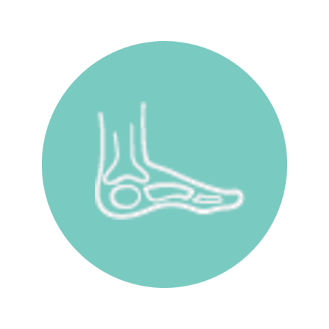 Icon Foot ankle.png