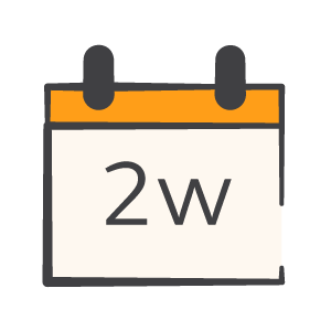 Icon-2weeks-calendar.png