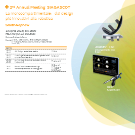 Flyer modificabile SIAGASCOT 2023_500x500.png