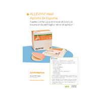 24987-es V2 ALLEVYN HEEL Single sheet 1124.pdf