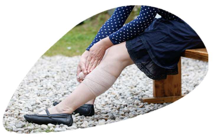 CICAnews 1 - Image 7.png