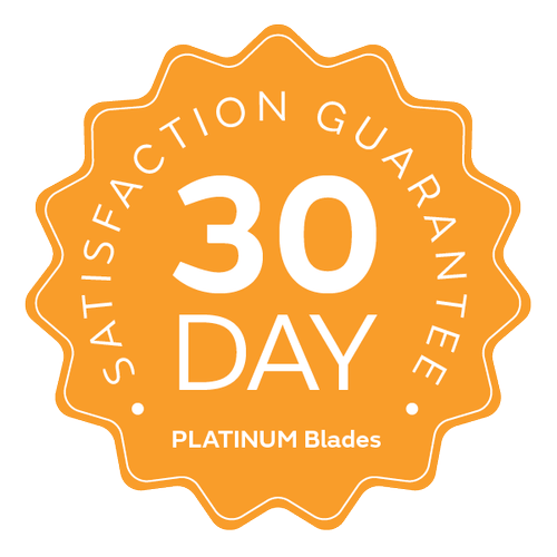 PLATINUM-LIBE-webpage-rosette-badge-0624