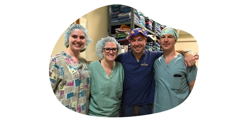 Operation walk Canada callout.png