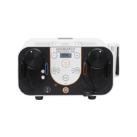 Hero 1_ACC20_DOUBLEFLO_Pump_straight_on_Link_26155_900444.png