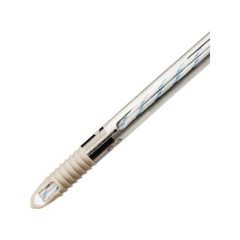 SPEEDLOCK Knotless Fixation Implant.png