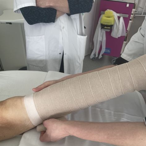 CICAnews 4 - Tuto - #5.jpg