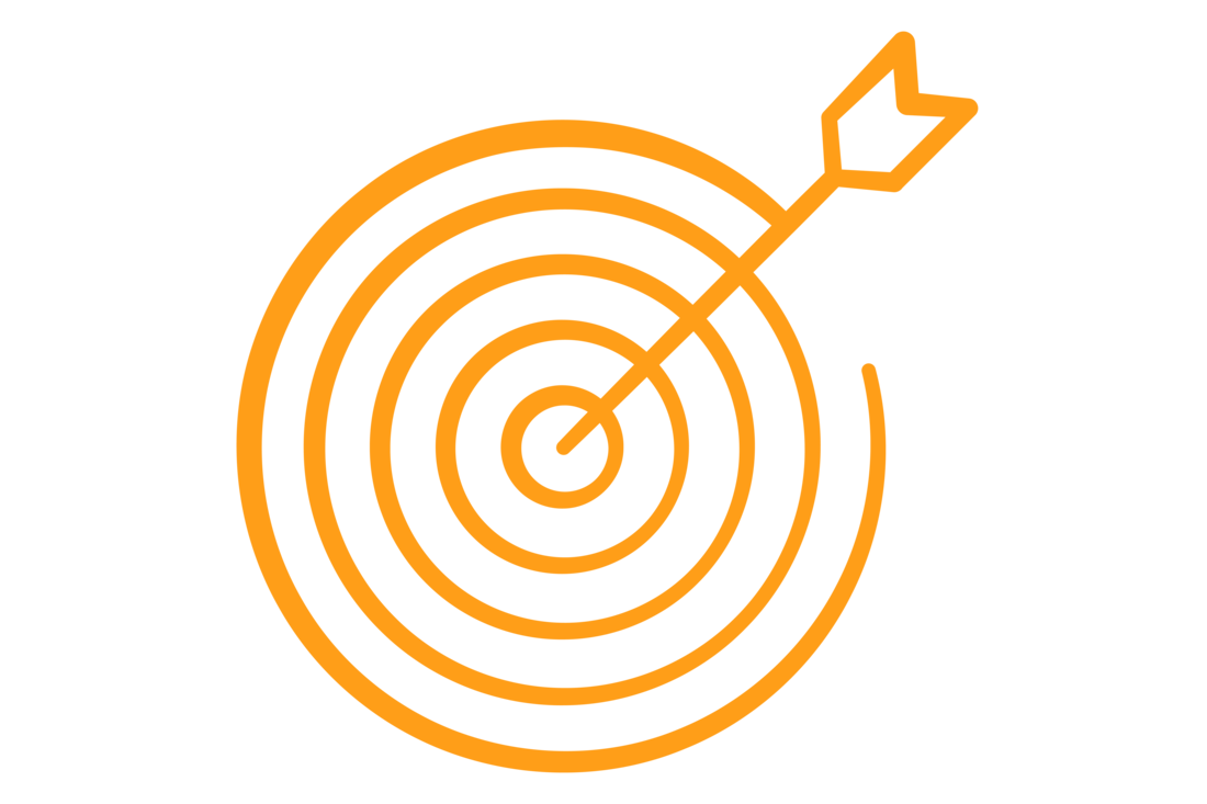 FLOW FLEXTEND precision icon 1