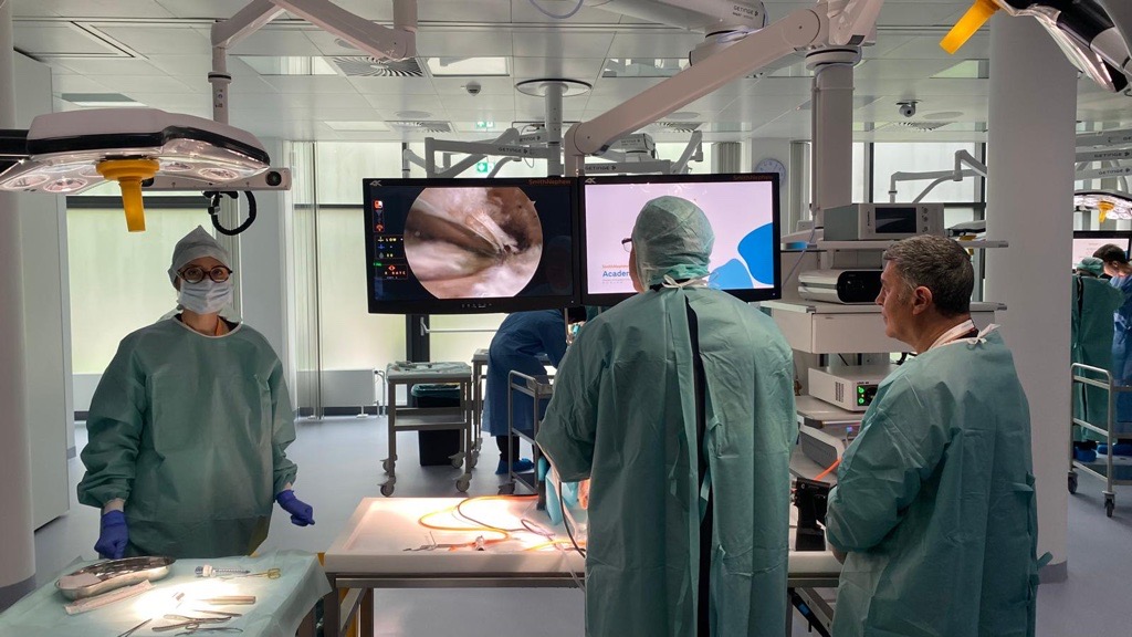 Cours Academy 1.jfif